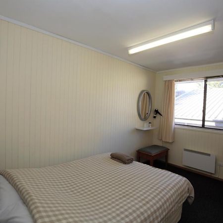 Sonnblick Lodge Jindabyne Ngoại thất bức ảnh