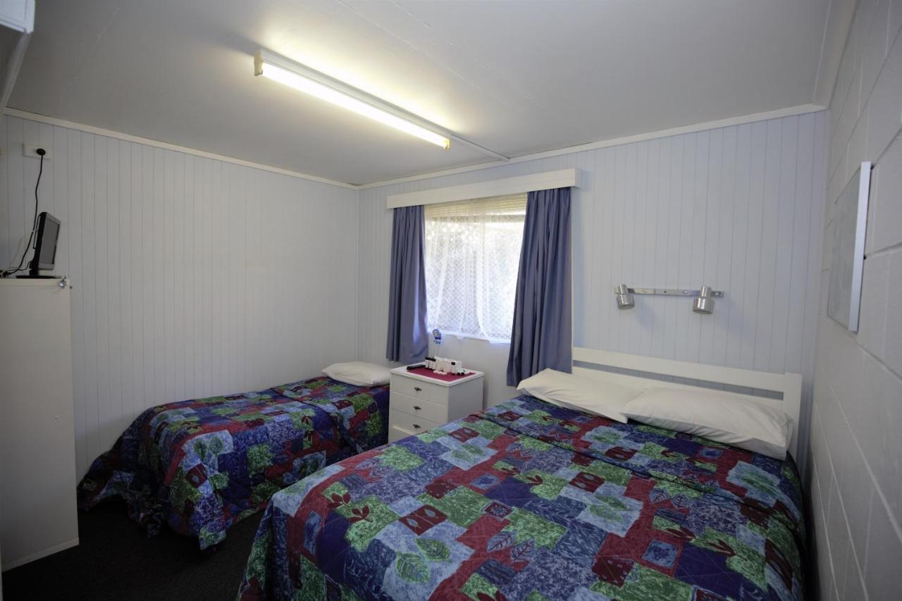 Sonnblick Lodge Jindabyne Ngoại thất bức ảnh