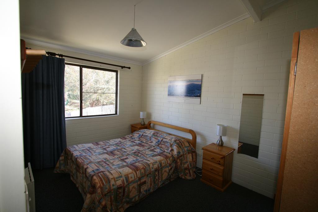 Sonnblick Lodge Jindabyne Ngoại thất bức ảnh