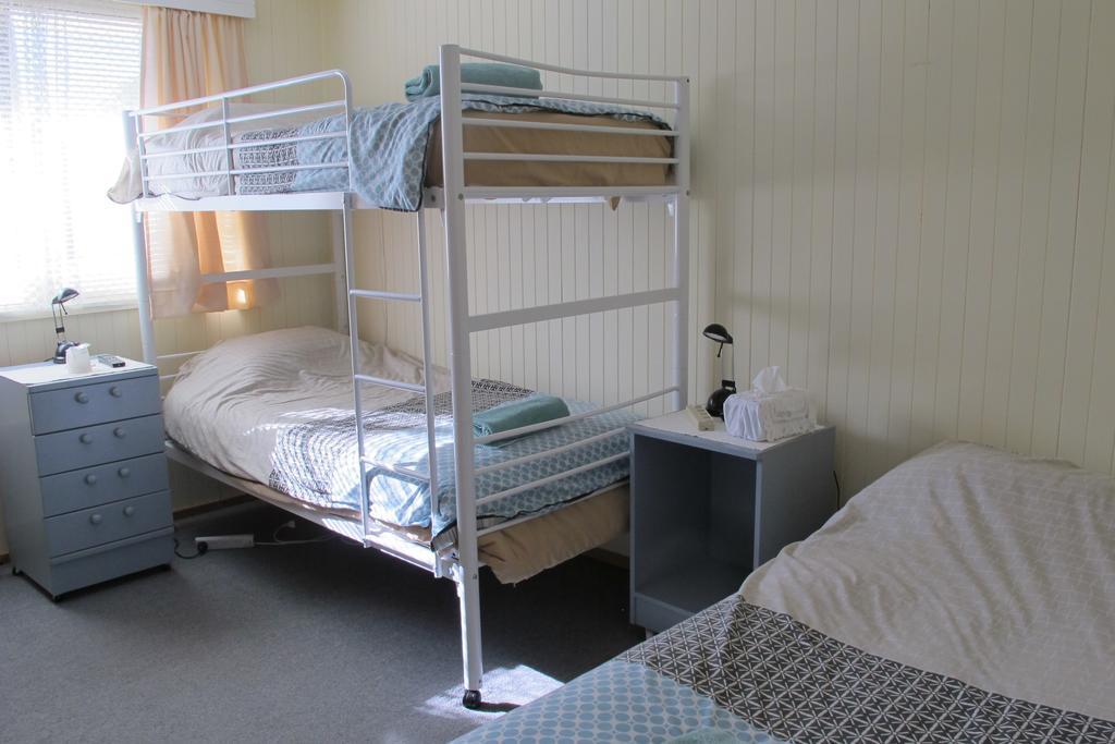 Sonnblick Lodge Jindabyne Ngoại thất bức ảnh