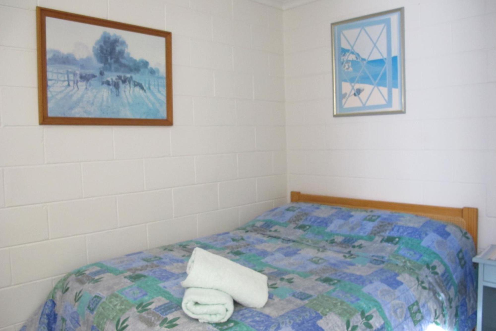 Sonnblick Lodge Jindabyne Ngoại thất bức ảnh