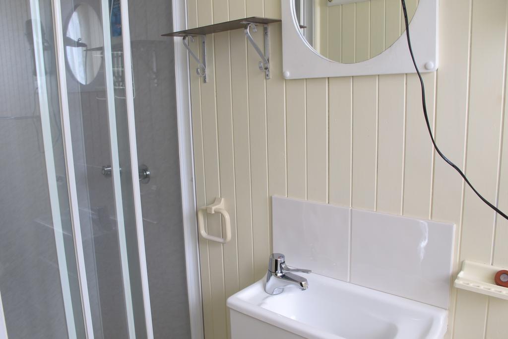 Sonnblick Lodge Jindabyne Ngoại thất bức ảnh