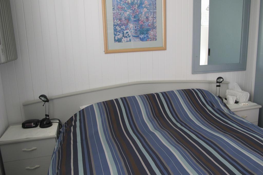 Sonnblick Lodge Jindabyne Ngoại thất bức ảnh
