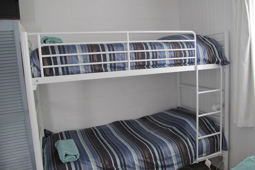 Sonnblick Lodge Jindabyne Ngoại thất bức ảnh