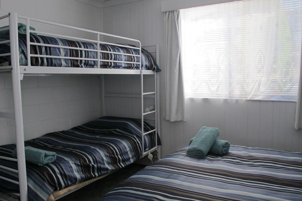Sonnblick Lodge Jindabyne Ngoại thất bức ảnh