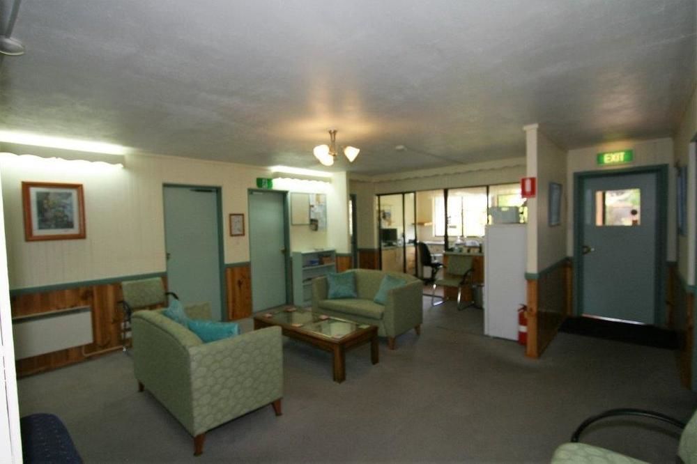 Sonnblick Lodge Jindabyne Ngoại thất bức ảnh