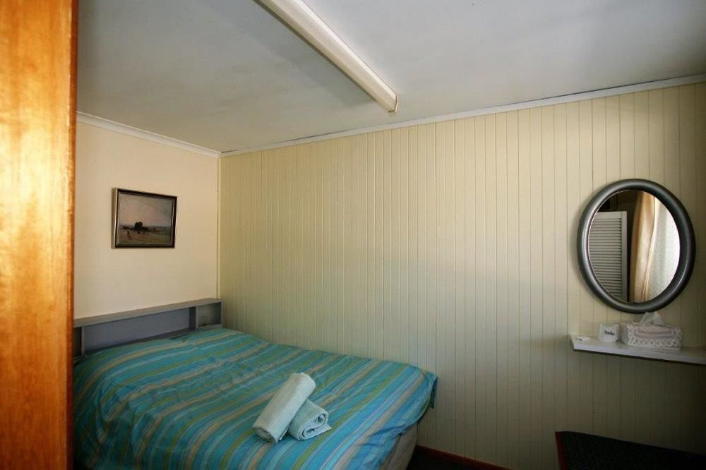 Sonnblick Lodge Jindabyne Ngoại thất bức ảnh