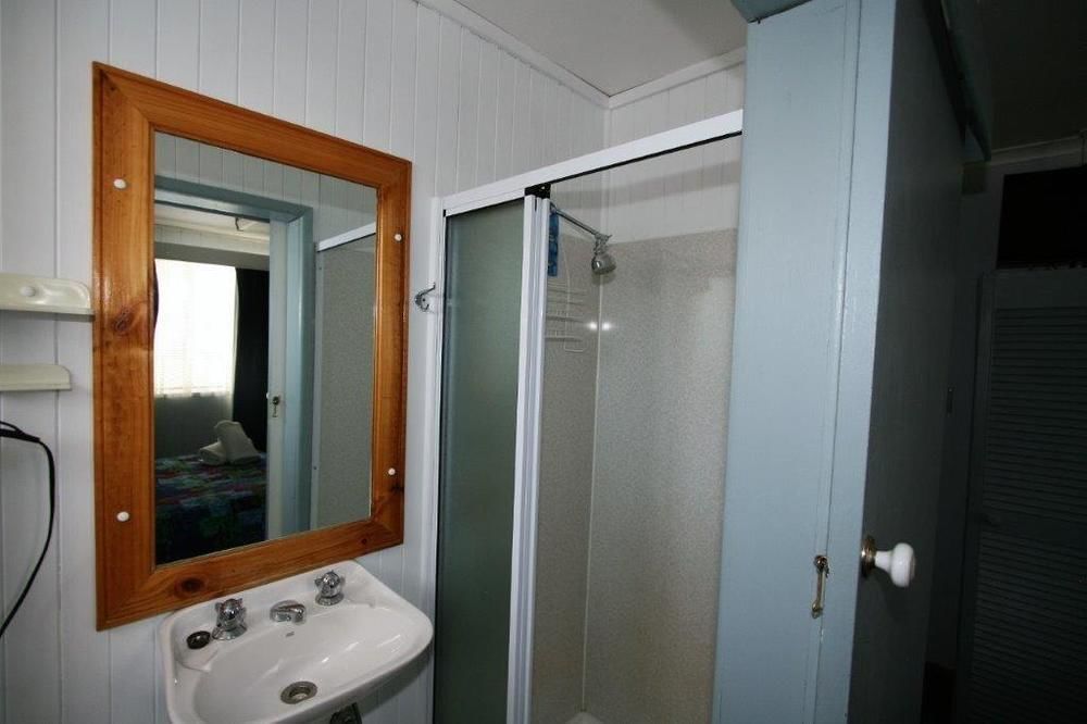 Sonnblick Lodge Jindabyne Ngoại thất bức ảnh