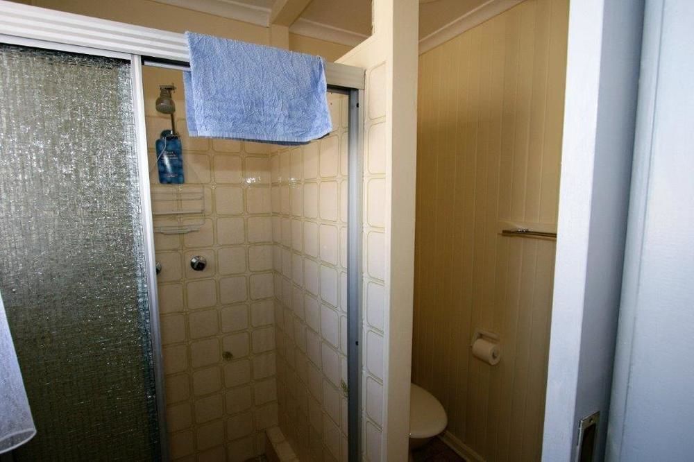 Sonnblick Lodge Jindabyne Ngoại thất bức ảnh
