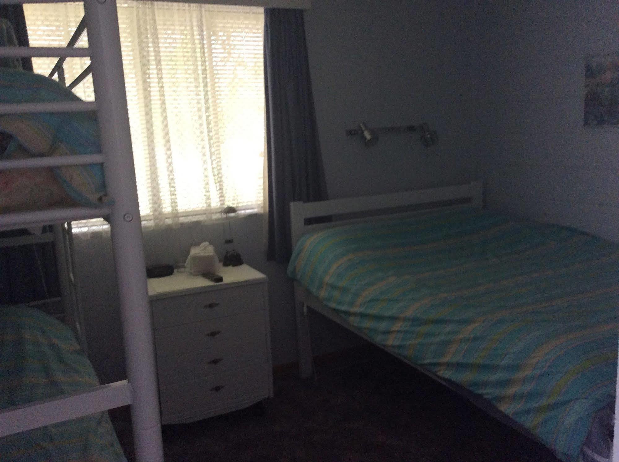 Sonnblick Lodge Jindabyne Ngoại thất bức ảnh