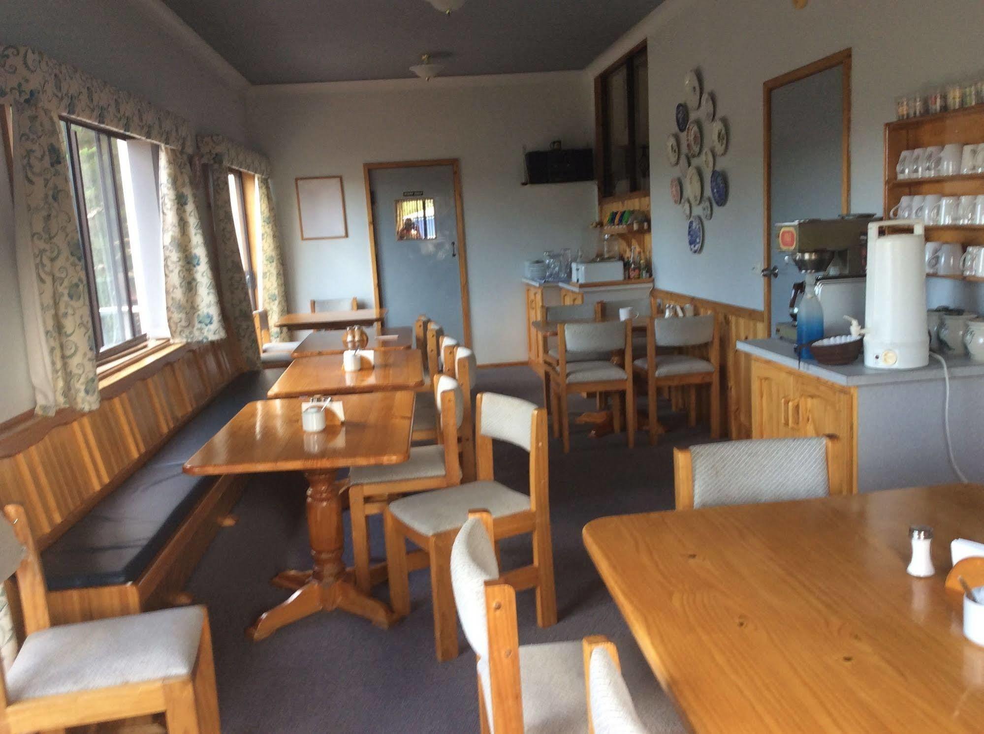 Sonnblick Lodge Jindabyne Ngoại thất bức ảnh
