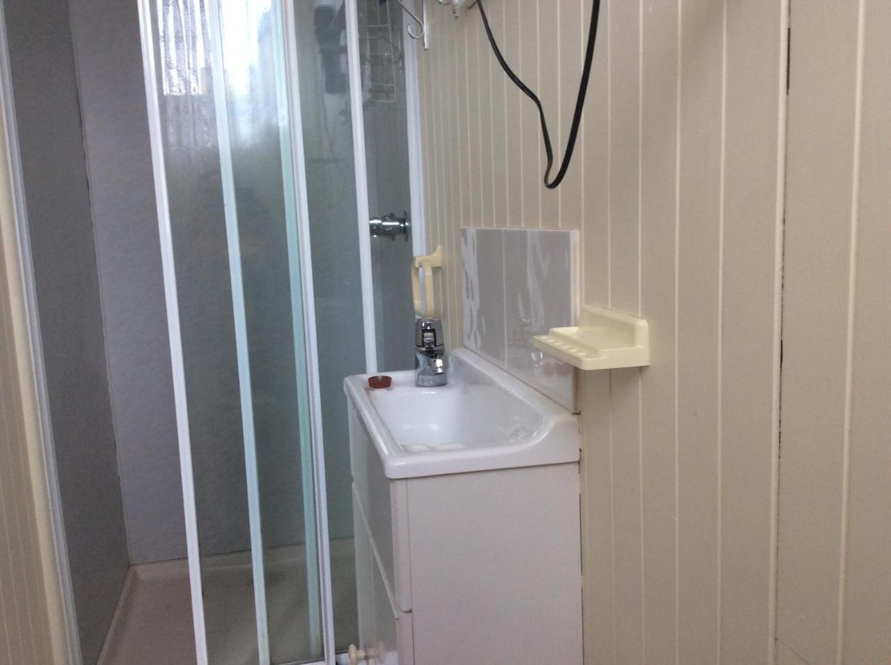 Sonnblick Lodge Jindabyne Ngoại thất bức ảnh